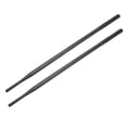 thumbnail image 4 of Antenna, SMA Male Omnidirectional High Gain Environmentally Friendly Wifi Antenna  For Wifi For Wireless Router For AP System, 4 of 8