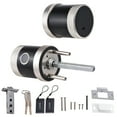 thumbnail image 4 of Intelligent Door Lock,Bt App Remote Ic Key Apartment Lock With Door Knob Key Apartment Office 5-in-1 Unlock Door With Keypad Bt Door Lock With Ic Key 5 To Unlock Ic -slip Handle Code Ic -slip, 4 of 6
