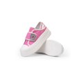 thumbnail image 4 of ZAEM Calzado de Senderismo para Dama comodos Y Ligeros/Tenis para Mujer Zapatos Casual Respirable Zapatillas Deportes y exteriores, 4 of 5