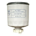 thumbnail image 3 of For Bobcat Fuel Filter 853 864 863 873 883 963 751 753 763 773 7753 6667352, 3 of 6
