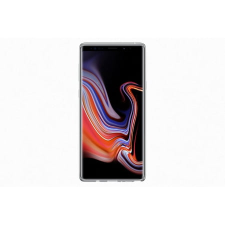 galaxy note 9 walmart