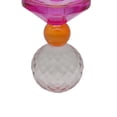 thumbnail image 3 of Glass Ball Candle Holder by Ashland  - Spring Home Decor, 3 of 3