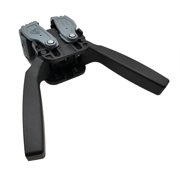 Black Beauty Bottle Capper
