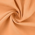 thumbnail image 7 of LiuChenYi Cotton Pajamas for Women Set Under $15 Sleep Dress for Women Cotton Pajamas Set Soft Night Gown Two Piece Lounge Sleepwear Pajamas, 7 of 7