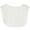 color, variant on Modesty Faux Collar For Women Workwear Formal Event Clothes Layering Accessory Collar Insert Low Cut Dress False Collars
