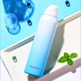 thumbnail image 1 of Crema Depilatoria Aerosol Depilatorio Espuma Depilatoria Spray De Depilación Crema Depilatoria Inhibidor De Cabello Indoloro Efectivo 150g Para Mujeres Y Hombres ANGGREK Hair Removal Cream, 1 of 5