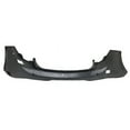 thumbnail image 3 of Rear Bumper Cover Assembly Primed Fits 12-15 Rio Hatchback KI1100166 866111W200, 3 of 5