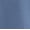 Insignia Blue, variant on Men's Scubaknit Bomber Full Zip Sweatshirt, Sizes XS-4XLT