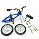 thumbnail image 4 of Juguetes Creativos para Scooter Perfke Miniatura para Niños Patineta de Dedo, 4 of 6