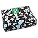 thumbnail image 3 of Molly Mutt Your Hand in Mine Dog Duvet, Medium/Large, 3 of 4