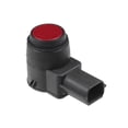 thumbnail image 1 of Sensor de asistencia de estacionamiento trasero Unique Bargains para Buick Verano 2012 No.25855498, 1 of 7