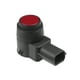 thumbnail image 1 of Sensor de asistencia de estacionamiento trasero Unique Bargains para Buick Verano 2012 No.25855498, 1 of 7
