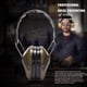 thumbnail image 3 of Protector de oídos para tiro orejera aprendizaje deporte Anti-ruido caza proteger auriculares Hugtrwg Para estrenar, 3 of 7
