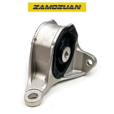 Transmission Mount 2012-2017 for Honda CR-V 2.4L for Auto. A65069 9802 EM-9802