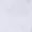 6608, variant on Reppunk Men Fashion Stretch Simple style Holes Skinny Jeans Trousers Male Destroyed Solid Sim Fit Casual Pencil Denim Pants Summersale