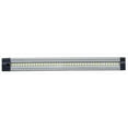 thumbnail image 1 of LED Under Cabinet - Cool White 20 In., 1 of 1