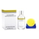 thumbnail image 2 of Agente de renovación de faros | Kit restaurador de faros | Botella de 30 ml | Elimina el amarilleo y la oxidación | Restaura la claridad y el brillo | Solución casera para el cuidado del coche, 2 of 6
