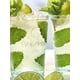thumbnail image 3 of Ron Bacardí Carta Blanca 3 L Bacardí, 3 of 4