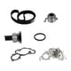 thumbnail image 1 of Kit de Distribución CONTITECH Pro Series para Toyota V6 3.0L 1988 A 1992, 1 of 3