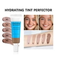 thumbnail image 4 of Hydraluminous Skin Tint Release Tinted Moisturizer With A Hydrating Lightweight Formula To Light Coverage Makeup Medium, Moisturizing Cream, 4 of 9