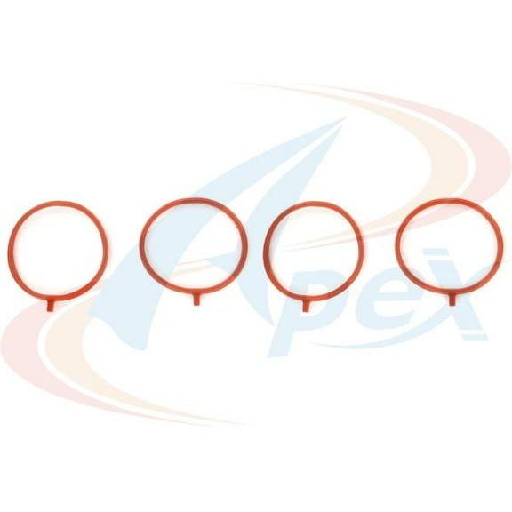 Intake Manifold Gasket Set