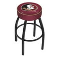 thumbnail image 2 of Holland Bar Stool 25'' Bar Stool, 2 of 7