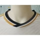 thumbnail image 3 of Jugador * 2324 Nuevo Real Madrid Inicio Camiseta De Fútbol De Manga Larga * En stock, 3 of 3