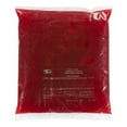 thumbnail image 2 of Richardson Topping Strawberry 1L/2.20Lbs (8/Case)-Canadian Made, 2 of 3