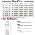 thumbnail image 2 of qolati Mens Onesie Hooded Jumpsuit Rompers Casual Zip Up One-Piece Pajamas Playsuit Jogger Sweatsuit Overall Tracksuit with Pockets, 2 of 5
