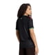 thumbnail image 4 of Jersey Adidas Para Mujer Local / Visita Selección Nacional de México WC 2026 Original, 4 of 5