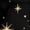Space Planet, variant on Onesie Pajamas for Men Plus Size Drawstring Womens Novelty One-Piece Pajamas with Pocket Casual Loose Fit Sleepwear Playsuit Green Moon&Stars Print, Size 4XL