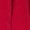 Deep-Royal+Cherry-Red-2PCS, variant on Gildan Unisex Hammer Maxweight Hooded Sweatshirt 75/25 Cotton/Polyester Fleece Pullover Essential Cozy Hoodie (Garnet, 2XL)