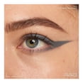 thumbnail image 4 of Delineador para Ojos Nyx Professional Makeup Epic Inky Stix Off-Grid Grey de 0.1g, 4 of 6
