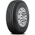 thumbnail image 1 of Llanta Kumho KRS02 11R24.5 149/146L H, 1 of 1