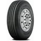 thumbnail image 1 of Llanta Kumho KRS02 11R24.5 149/146L H, 1 of 1