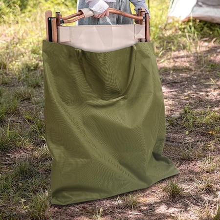 103 x 645cm camping folding product