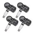 thumbnail image 1 of Sensor TPMS CDWTPS, paquete de 4, para Toyota y Lexus, 315 MHz, 1 of 7