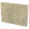 thumbnail image 1 of Almohadilla humidificadora de repuesto Honeywell HC26A1008 para HE260/HE360, 1 of 2