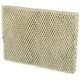 thumbnail image 1 of Almohadilla humidificadora de repuesto Honeywell HC26A1008 para HE260/HE360, 1 of 2