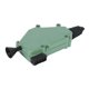 thumbnail image 5 of Actuador De Pestillo De Cerradura De Puerta 7D0959781A Profesional Para Volkswagen Vanagon, 5 of 8