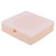 thumbnail image 5 of Molde para helado, molde de silicona para helado, fabricante de barras de hielo, molde DIY meticulosamente diseñado, 5 of 8