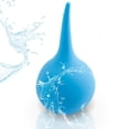 thumbnail image 3 of Ear Wax Remover For Professional And Gentle Cleaning Using An Ear Shower For Adults And Children, 3 of 5