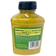 thumbnail image 4 of Trader Joe's Dill Pickle Mustard, 9 oz., Pack of 2, 4 of 5