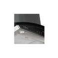 thumbnail image 3 of Campana Axcent de 90 cm con panel de control Touch Screen, 3 of 4
