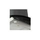 thumbnail image 3 of Campana Axcent de 90 cm con panel de control Touch Screen, 3 of 4