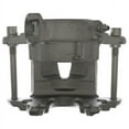 thumbnail image 4 of Front Driver Side Brake Caliper, 4 of 5