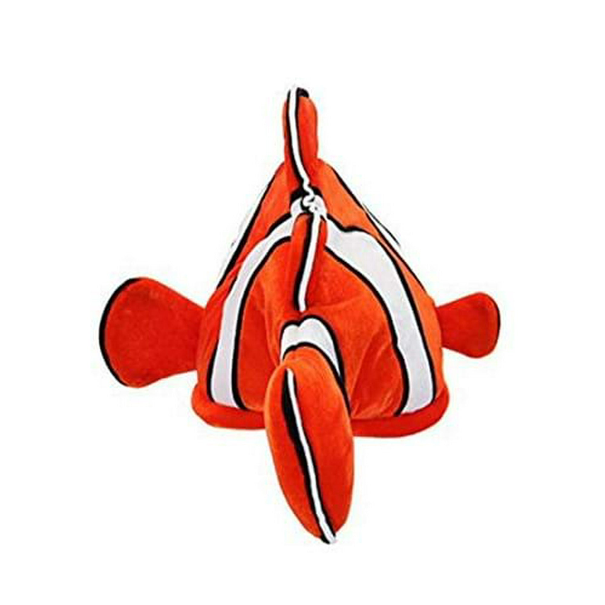 Baby nemo costume sales