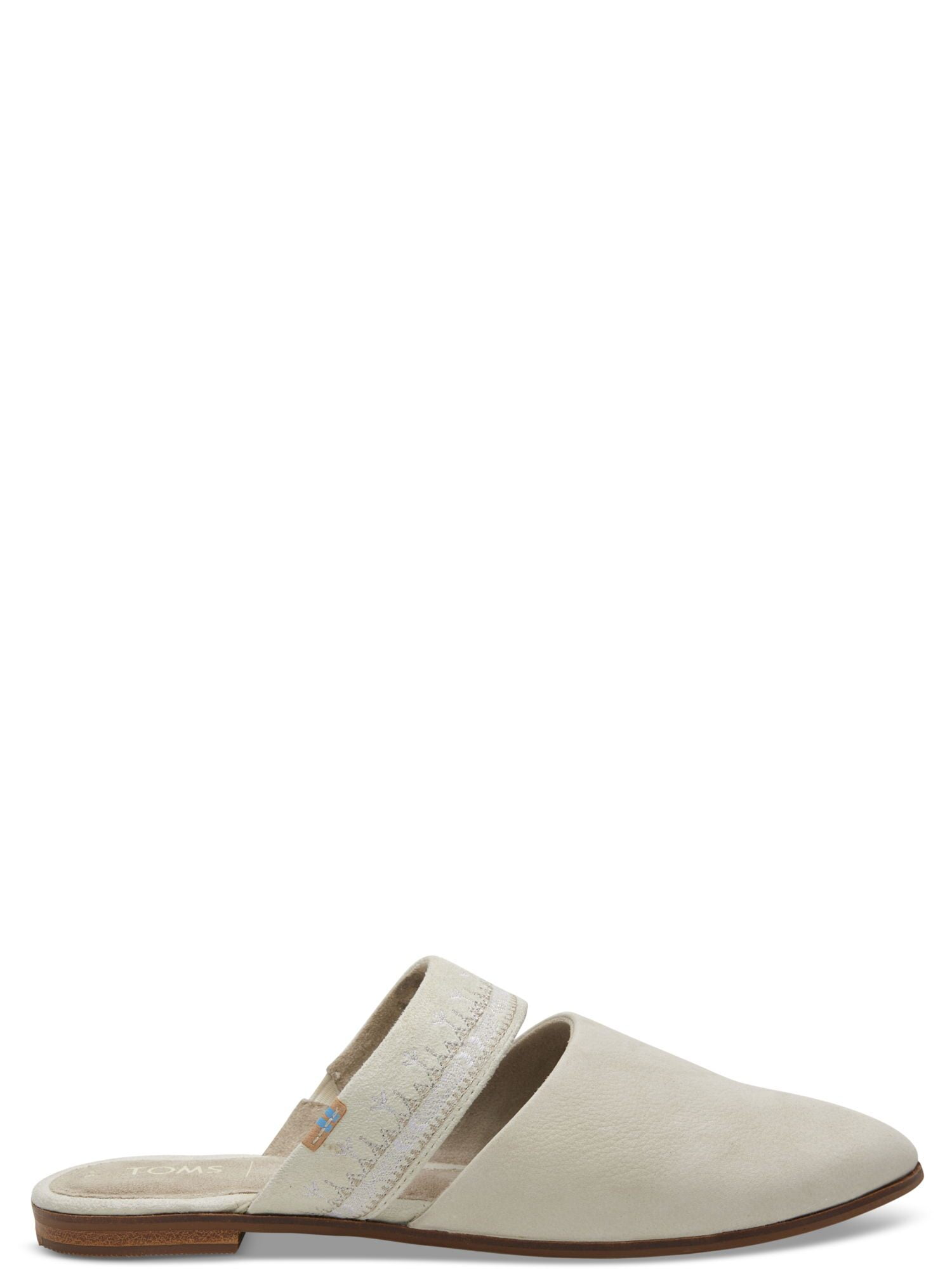 toms women's jutti mule