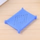 thumbnail image 2 of Funda Protectora Silicona Suave para Discos Duros SATA/IDE HDD 2 5 Pulgadas (azul), 2 of 8