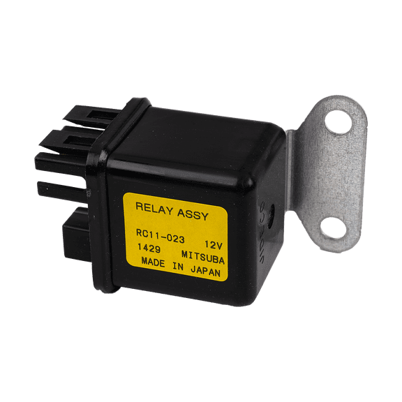 Takeuchi Power Relay Y119646-77900